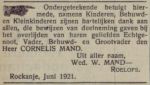 Mand Cornelis-NBC-04-06-1921 (263G).jpg